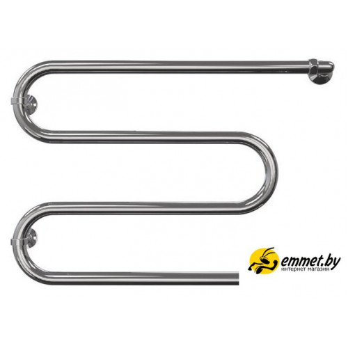 Полотенцесушитель Granula М1 60x70