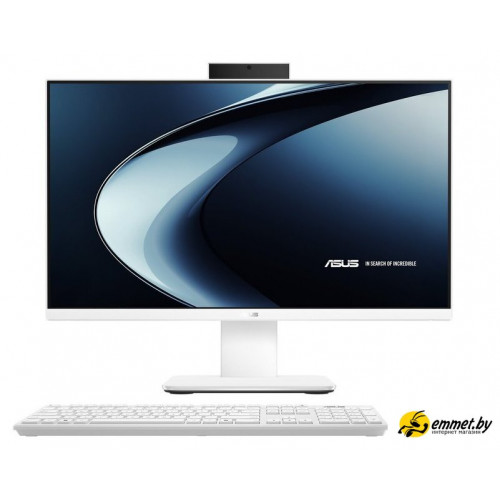 Моноблок ASUS V400 AiO V440VAK-WPC1270