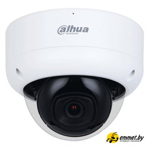 IP-камера Dahua DH-IPC-HDBW3441EP-AS-0360B-S2