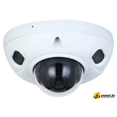 IP-камера Dahua DH-IPC-HDBW3441FP-AS-0360B-S2