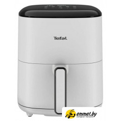 Аэрогриль (аэрофритюрница) Tefal Easy Fry Max EY245GE0