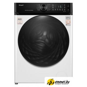 Стиральная машина Weissgauff WM 59411 Direct Drive Inverter Steam