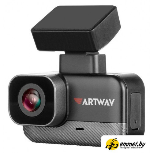 Видеорегистратор Artway AV-425
