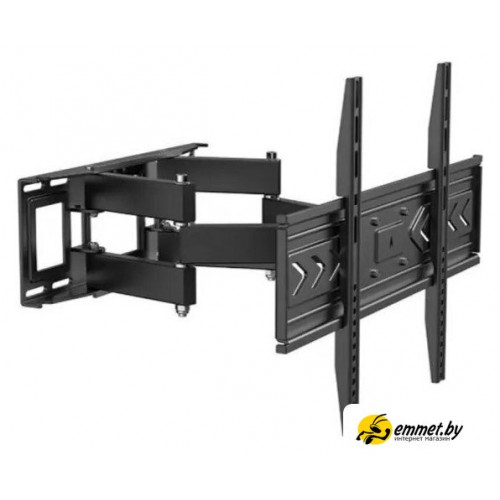 Кронштейн для телевизора Bessite BK-LB640