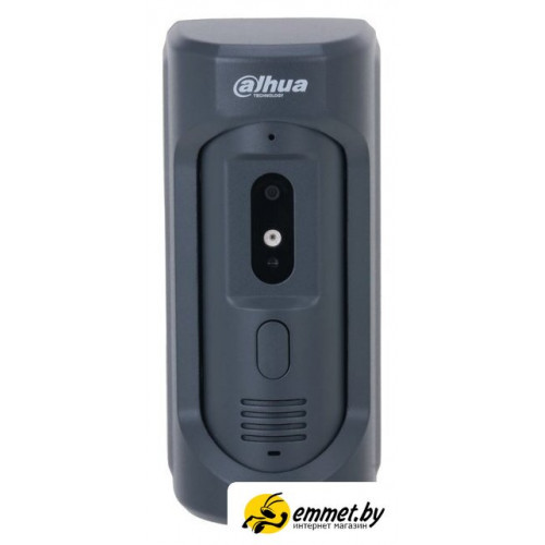 Вызывная панель Dahua DHI-VTO2101E-P-S2