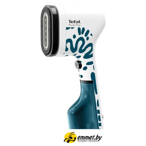 Отпариватель Tefal DT2040E1
