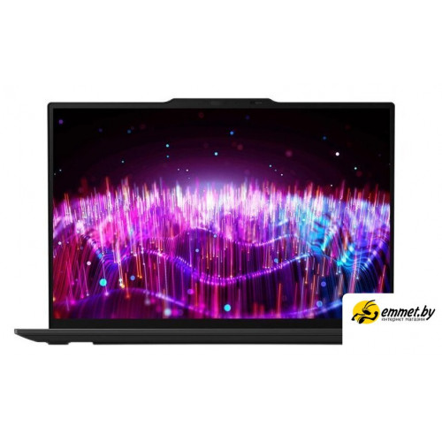 Ноутбук Lenovo ThinkPad X1 Carbon Gen 12 21KC0000CD Win 11 Pro