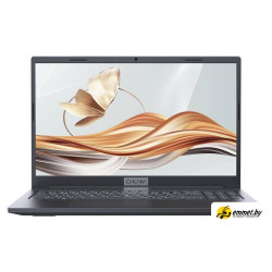 Ноутбук Chuwi CoreBook Max CWI628-511N5N1HFMUX