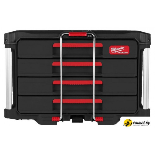Ящик для инструментов Milwaukee 4932493189