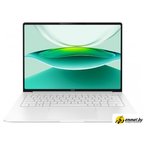 Ноутбук HONOR MagicBook Pro 14 2025 FMB-P 5301ANXA