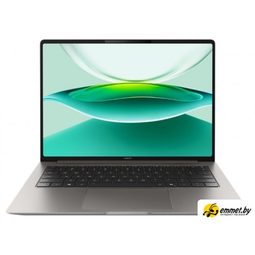 Ноутбук HONOR MagicBook Pro 14 2025 FMB-P 5301ANXE