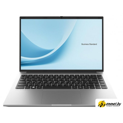 Ноутбук Maibenben Business Standard B114B B114B-R566UMFQSPSRE1