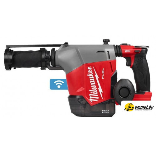 Перфоратор Milwaukee M18 FHAFOH16-0 4933493531 (без АКБ)