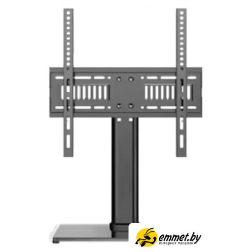 Стойка для телевизора Bessite 905B