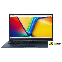 Ноутбук ASUS Vivobook 15 X1502VA-BQ924 Win 11 Pro