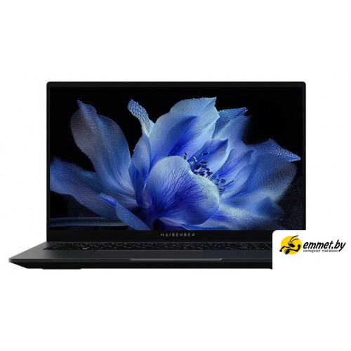Ноутбук Maibenben P725 P7251SF0LGRE0 Win 11 Pro