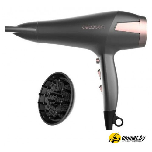 Фен Cecotec IoniCare Radiance 4397