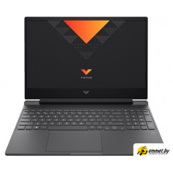 Игровой ноутбук HP Victus 15-fa2082wm B5EQ3UA