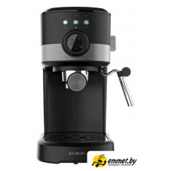 Рожковая кофеварка Cecotec Power Espresso 20 Pecan Pro Рожковая кофеварка Cecotec Power Espresso 20 Pecan Pro