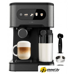 Рожковая кофеварка Cecotec Power Espresso 20 ColdBrew Latte