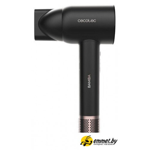 Фен Cecotec IoniCare Rockstar Nano IonTech 4454