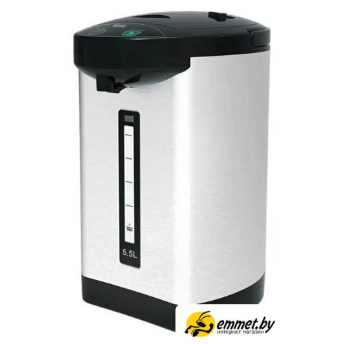 Термопот Goodhelper TP-55A03