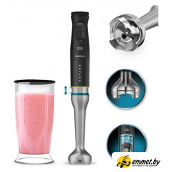 Погружной блендер Cecotec Katana 15 TotalDestroy Jar B