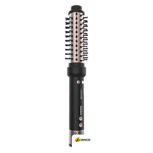 Фен-щетка Cecotec InstantCare Curly AirFlow Gyro 3386
