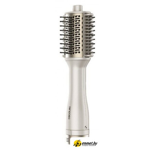 Фен-щетка Cecotec Air DryBold 109099