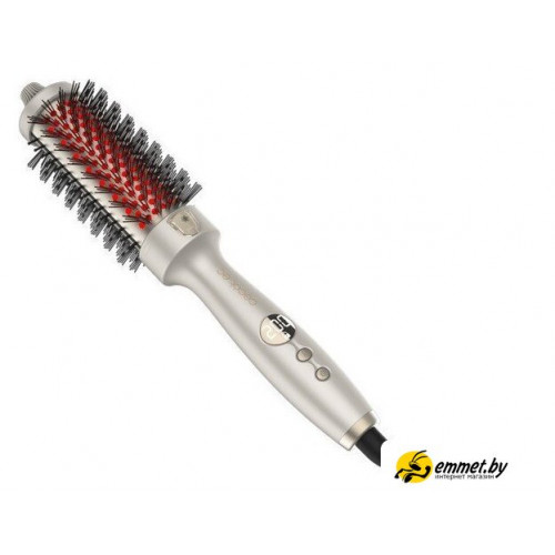 Фен-щетка Cecotec InstantCare ThermoGlow 110333