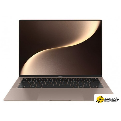 Ноутбук HONOR MagicBook Art 14 2025 MRB-A 5301AQHF