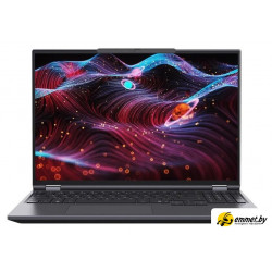 Игровой ноутбук Acer Gadget E10 GRBook 1747216