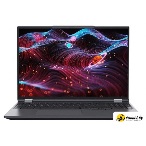 Игровой ноутбук Acer Gadget E10 GRBook 1747215