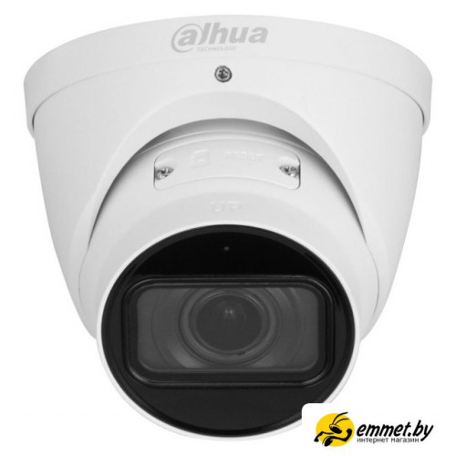 IP-камера Dahua DH-IPC-HDW3241TP-ZS-27135-S2