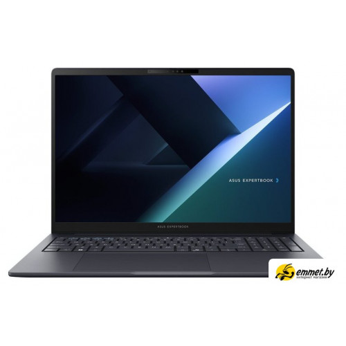 Ноутбук ASUS ExpertBook B5 B5605CCA-PL0071