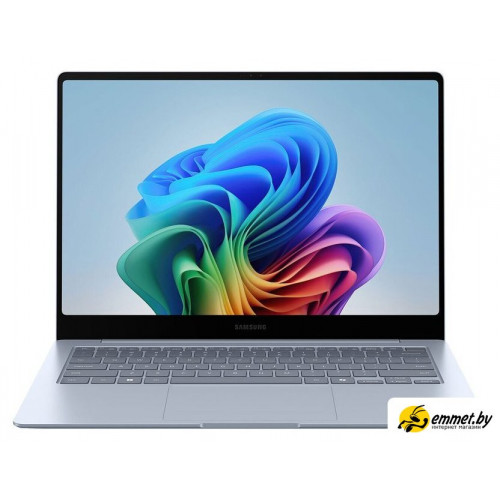 Ноутбук Samsung Galaxy Book4 Edge 14 NP940XMA-KB1US
