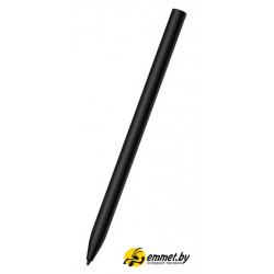 Стилус для планшета TCL EPL-311A AS9166G (черный) Стилус для планшета TCL EPL-311A AS9166G (черный)