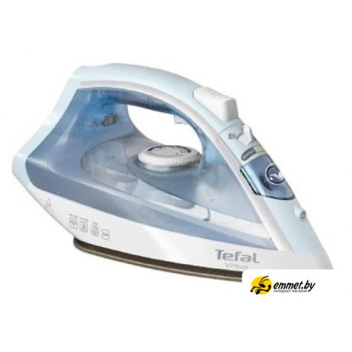 Утюг Tefal FV1R15F1