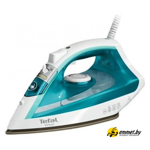 Утюг Tefal FV1R10F1