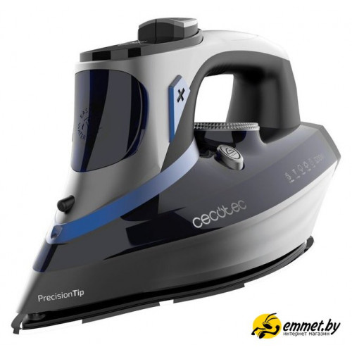 Утюг Cecotec IronHero 3200 Smart Absolute