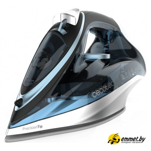 Утюг Cecotec IronHero 2600 Vital