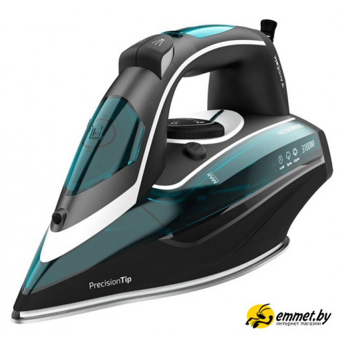 Утюг Cecotec Fast&Furious 6050 X-Treme