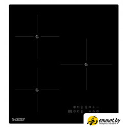 Варочная панель Exiteq EXH-514IB