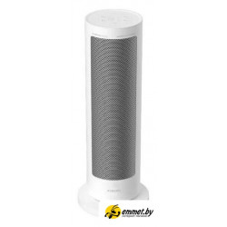 Тепловентилятор Xiaomi Smart Graphene Heater LSNFJ04ZMEU (евровилка)