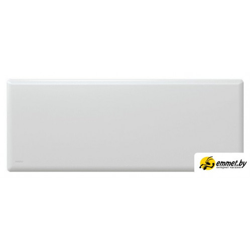 Конвектор NOBO Oslo Wi-Fi NTL4R 15