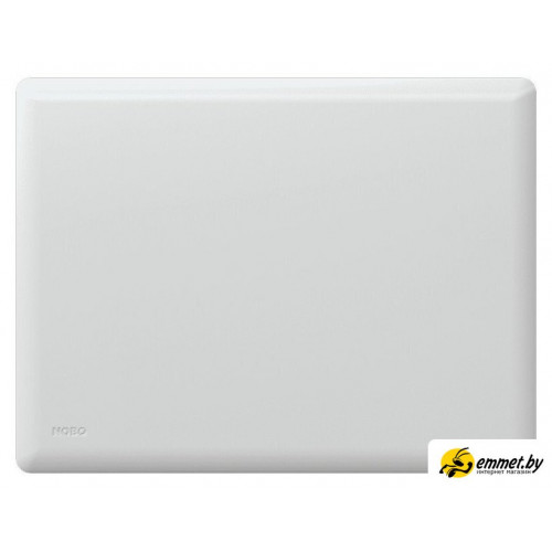 Конвектор NOBO Oslo Wi-Fi NTL4R 05