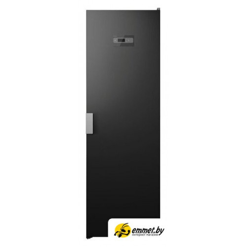 Сушильный шкаф ASKO DC7784V.G