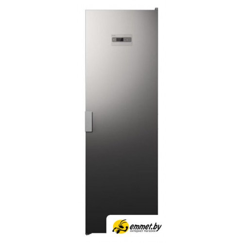 Сушильный шкаф ASKO DC7784V.T