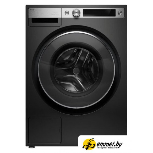 Стиральная машина ASKO W7096XG