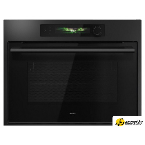 Микроволновая печь ASKO OM64GSH
